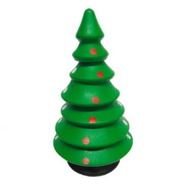 Пирамидка Ёлочка Д451