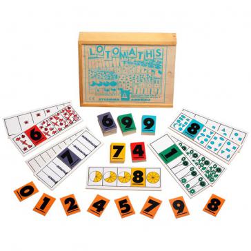 Математика 5005