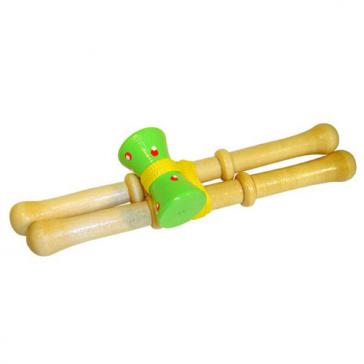 Достань конфету цветная.Игра для двоих РНТ-Д275