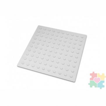 Белая доска для занятий по методике Нумикон 1593