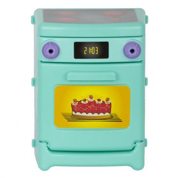  Игрушка Электроплита У564