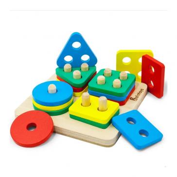 Пазлы МП ПЗЛ3516