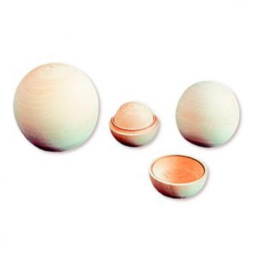 Шар 5 в 1 под роспись РНТ-Д035