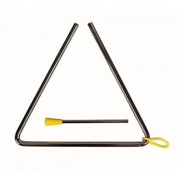 Треугольник 10