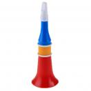 Дудочка Игрушкин 22130 Р33931