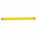 Эстафетная палочка (длина 35 см)  У770