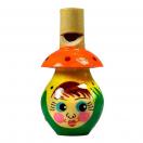 Свистулька Гриб НМ-2353 