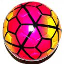 Мяч футбольный №3 NО3-1