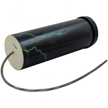 Шумовой эффект спринг драм эффект грозы TERRIS XTRT, 81014