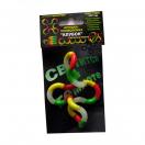 Головоломка Клубок светящийся в темноте 7978/200