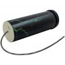 Шумовой эффект спринг драм эффект грозы TERRIS XTRT, 81014