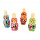 Свистулька Матрешка краш 7882